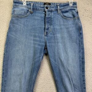Neuw Ray Jeans‎ Mens 32X32